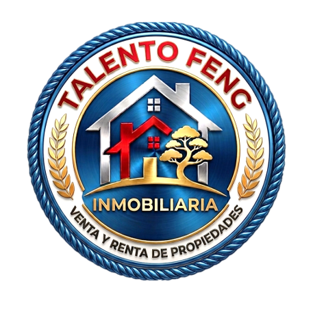 Talento FENG Inmobiliario